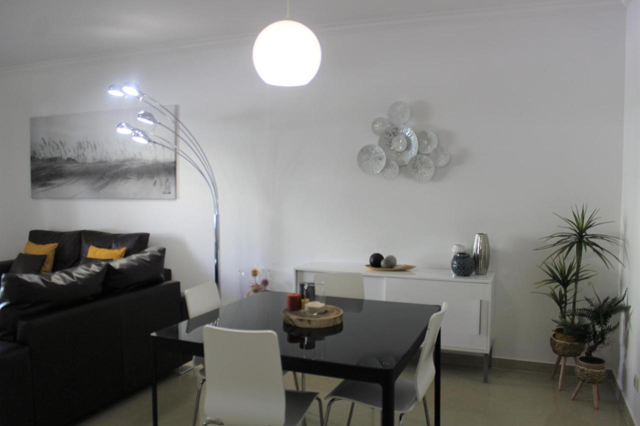 Апартаменты 5B Sra Da Rocha - Casas & Papeis Армасан-де-Пера Экстерьер фото